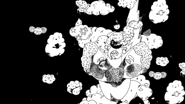 Zahed Sultan - Hakatha (音频版)