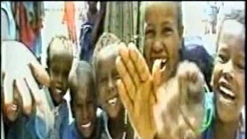 丁力 - 平安快乐 (KTV版)