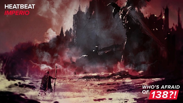 Heatbeat - Imperio