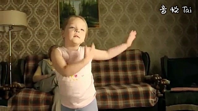 Canon - 成功就在你面前,只要你不顾一切的努力