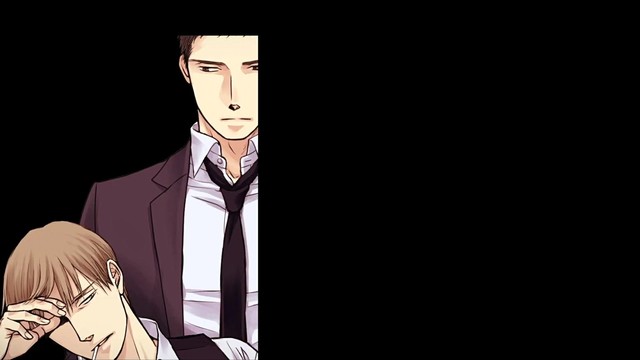 H ZETTRIO - Birds Fly