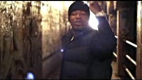 Plies - Street Light