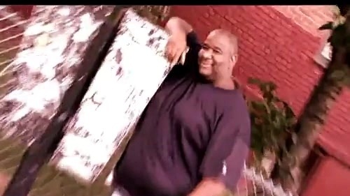 Coop - Where Im From