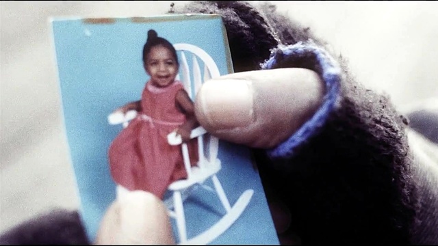 제이큐 - Their Struggle [Unsigned Artist]