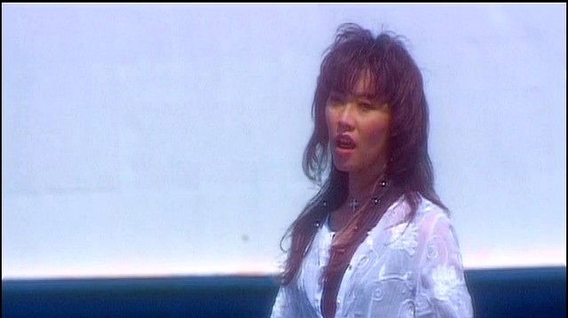 Saranya - BOOP PAY SUN NI WAHT