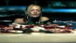 Emma Bunton - Emma Bunton