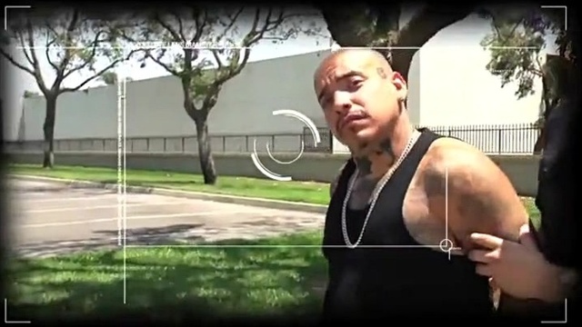 L-Boy - Streets