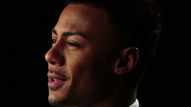 Marcus Collins - Marcusmind: The Early Years