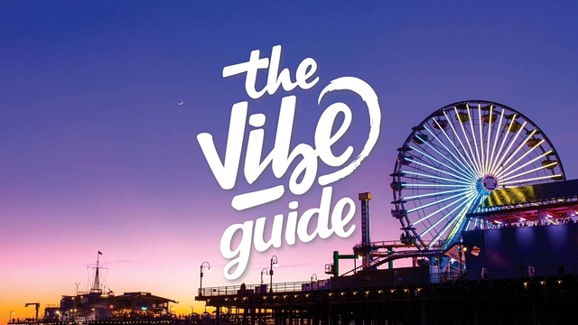 Felix Jaehn - Hot2Touch (DUSK Remix) (音频版)