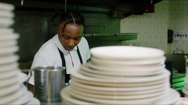 IMYOUNGWORLD - WINS & LOSSES