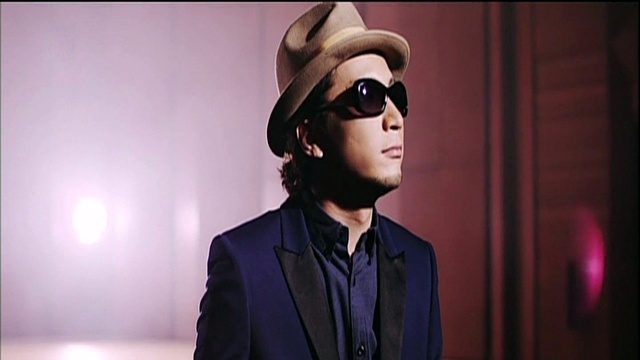 mihimaru GT - One Time