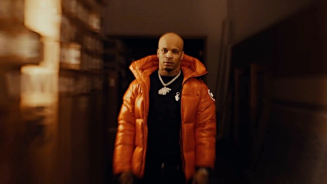 Doodie Lo - Fucc Tha Net