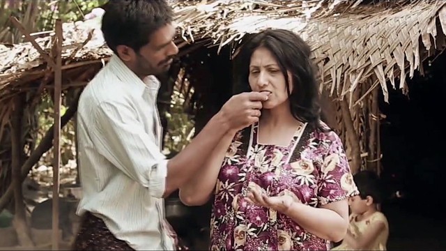 Shaji Kumar - Iniyum Ethra Dooram (Duet Version [From