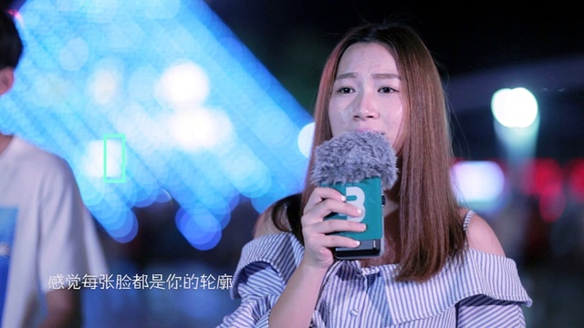 赵子超i - 我走以后