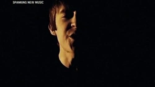 The Rascals - Freakbeat Phantom