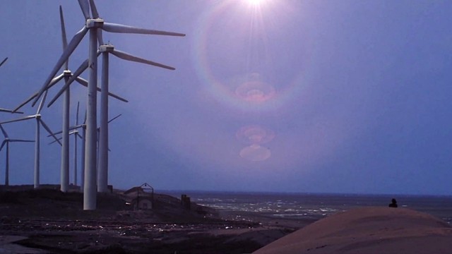 问题总部 - Untitled