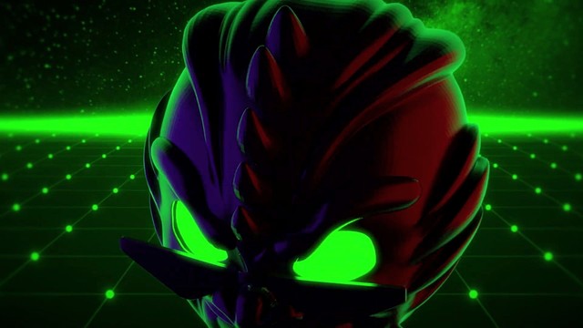 ZENE THE ZILLA - I GOT (Feat. Woodie Gochild) (Official Visualizer)