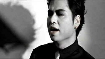 凌志辉 - 午夜玫瑰 (KTV版)