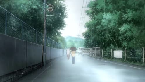 同人音乐 - 【高音质】【致郁系】一样的潮鸣,不一样的潮起潮落时【海蓝之曲】 (饭制版)