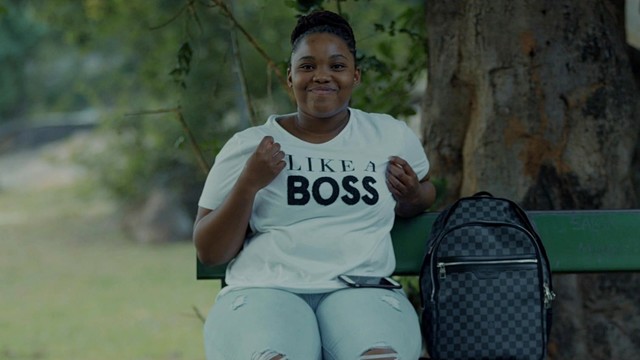 The Prince - Don't Weigh Me Down