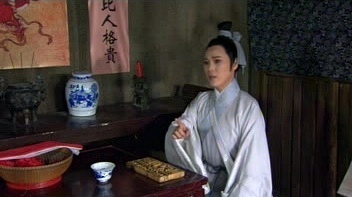 萧雅 - 【越剧】何文秀传奇 7/7