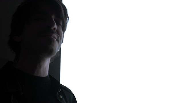 Maestro Espada - Lirio