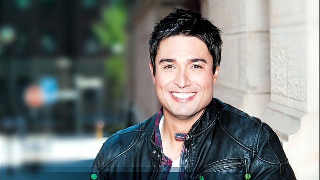 Gerrie Pretorius - Die Tye Saam Met Jou (音频版)