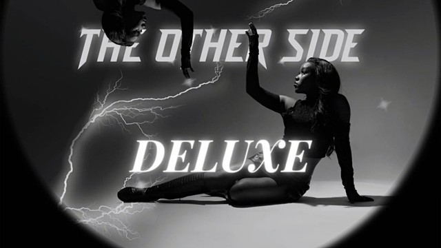 Mia - 2 To Tango (Official Audio)