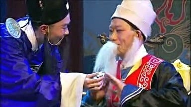 董云华 - 【锡剧】双珠凤 2/3