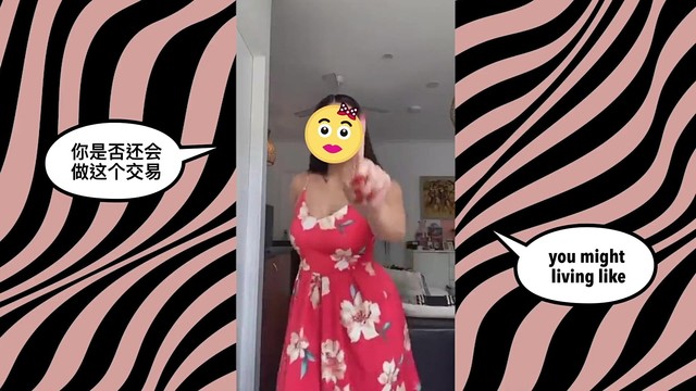 AR刘夫阳 - 模拟人生 (歌词版)