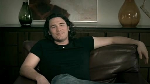 Joe Nichols - Cool To Be A Fool