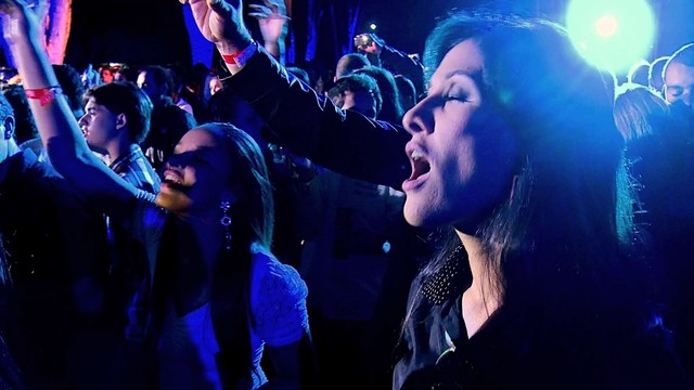 Kleo Dibah - Um Degrau Na Escada