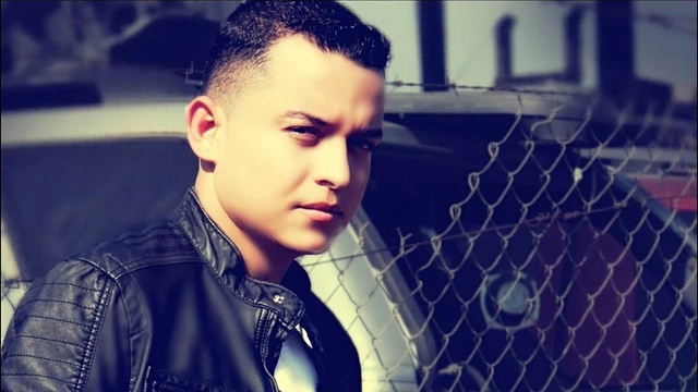 Willyam - El Final [Radio Edit] (音频版)