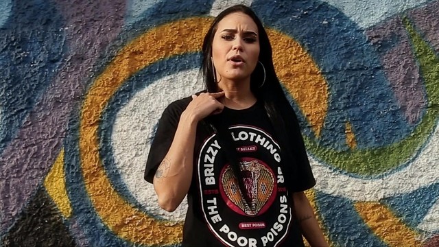 DJ Caique - O Melhor Pra Nós