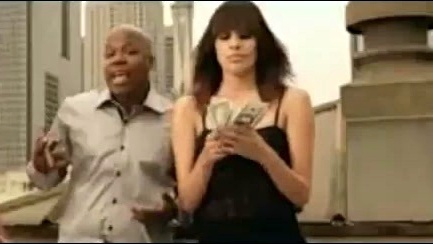 Chuckie - Makin' Papers