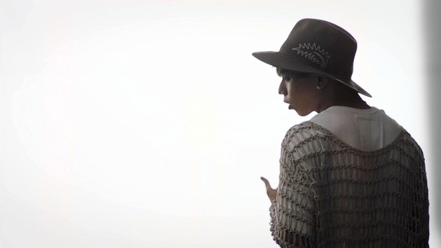 FlowBack - Come A Long Way（Dance Version）