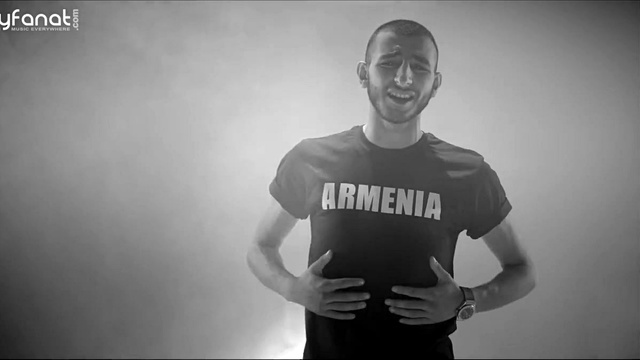 Gara - Armenia