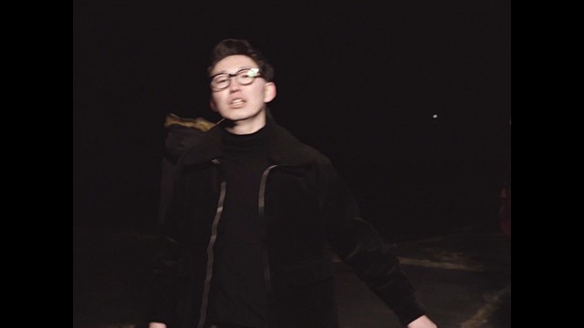 YOSHIRO - 装填(feat. 呂布カルマ)