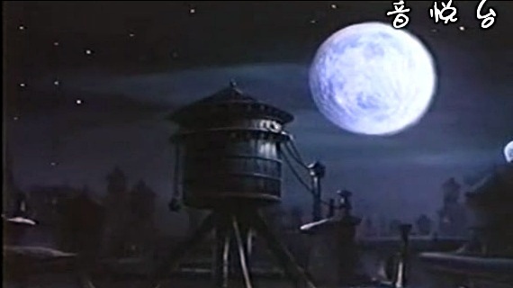 Linda Ronstadt - Somewhere Out There (《美国鼠谭》电影主题曲)