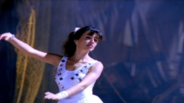 Lucky Ali - Nahin Lagta Dil