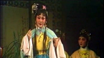 林锦屏 - 【粤剧】红楼梦