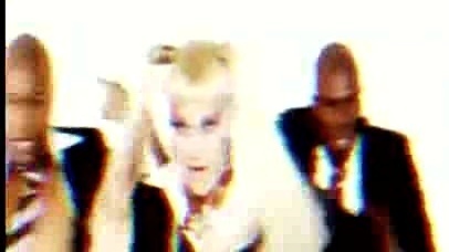 Kristine W. - The Power of Music