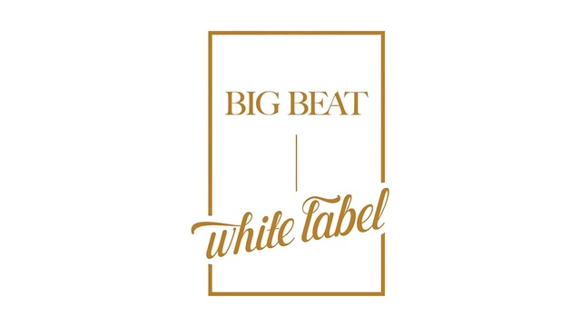 SNBRN - Show Me (音频版)