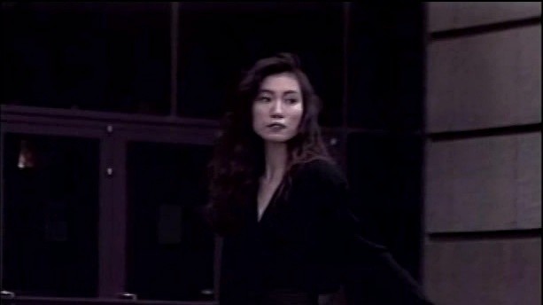 林慧萍 - 你若是真的爱过 (KTV版)