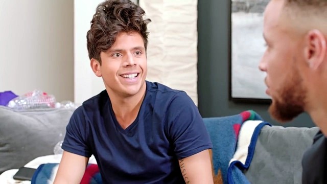 Rudy Mancuso - New Year,New Me