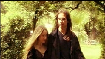 Beto Vazquez Infinity - Wizard