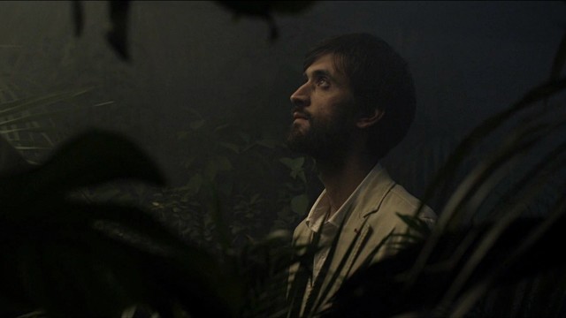 Lucio Dalla - L'anno che verrà