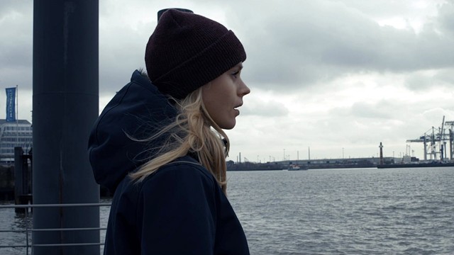 Anstandslos & Durchgeknallt - Egal