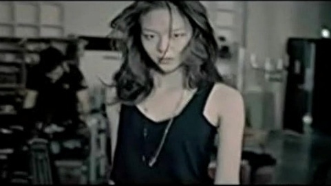 이민기 - 永远的夏天