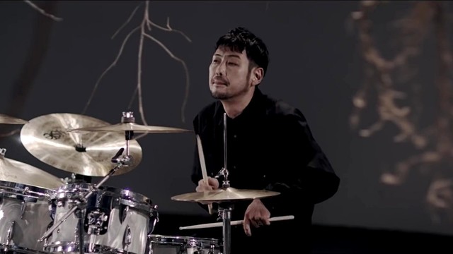 黒木渚 - 美しい滅びかた